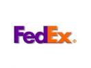 New 512 axle sent to FedEx Memphis