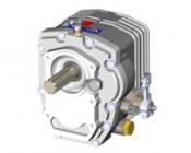 Marine Gearbox