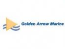 Goldern Arrow appointed as new distributor