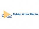 Goldern Arrow appointed as new distributor Goldern Arrow appointed as new distributor