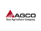 AGCO Long term agreement signed