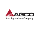 AGCO Long term agreement signed AGCO Long term agreement signed