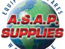 New PRM distributor added to PRM stable New PRM distributor added to PRM stable