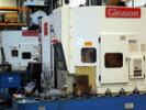 PRM adds new gear machining capacity