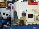 PRM adds new gear machining capacity PRM adds new gear machining capacity