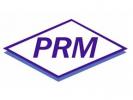 PRM Marine fully up and running !
