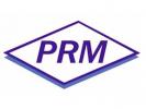 PRM Marine attain ISO9001:2008 accreditation PRM Marine attain ISO9001:2008 accreditation