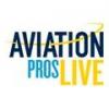 Aviation Pros Live