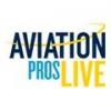 Aviation Pros Live Aviation Pros Live