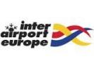 Inter Airport Europe