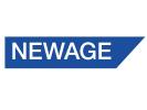 GSE Axle Range Expands GSE Axle Range Expands