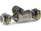 512 Axle is now being sold around the World 512 Axle is now being sold around the World
