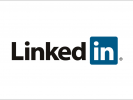 PRM are now on LinkedIn
