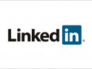 PRM are now on LinkedIn PRM are now on LinkedIn