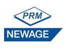 'PRM Marine Ltd' become 'PRM Newage Ltd'