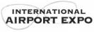 International Airport Expo 2014, Las Vegas International Airport Expo 2014, Las Vegas