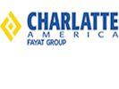 Charlatte USA Charlatte USA