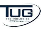 Tug MT tow tractors to use NEWAGE 613 axle Tug MT tow tractors to use NEWAGE 613 axle