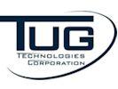 Tug Technologies