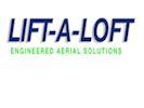Liftaloft Corporation