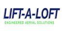 Liftaloft Corporation Liftaloft Corporation