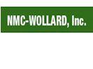 NMC-Wollard