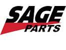 Sage Parts Appointed GSE Distributor