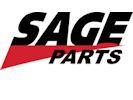 Sage Parts Sage Parts