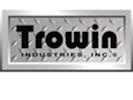 Trowin Industries