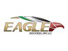Eagle DWC-LLC Eagle DWC-LLC