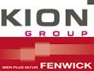 Kion Group Kion Group