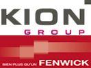 Kion Group