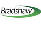 Bradshaw 116 Electric Drive Axle
