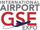 International Airport GSE Expo 2016 International Airport GSE Expo 2016