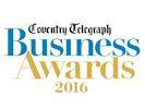Export Award Export Award