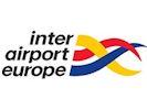 Inter Airport Europe 2019 Inter Airport Europe 2019