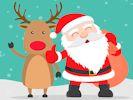 Christmas Christmas