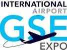 International Airport GSE Expo 2018 International Airport GSE Expo 2018