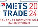 METS 2024 - Visit our Distributors METS 2024 - Visit our Distributors