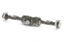 215 Series Axle