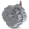 PRM150 image